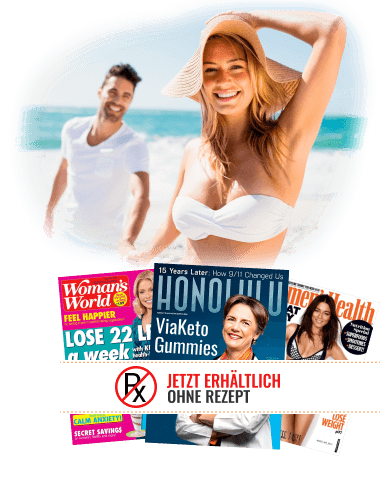 zeitschriften-empfehlungen-greeny slim, greeny slim acv greeny slim keto gummies, greenyslim erfahrungen, greeny slim kaufen