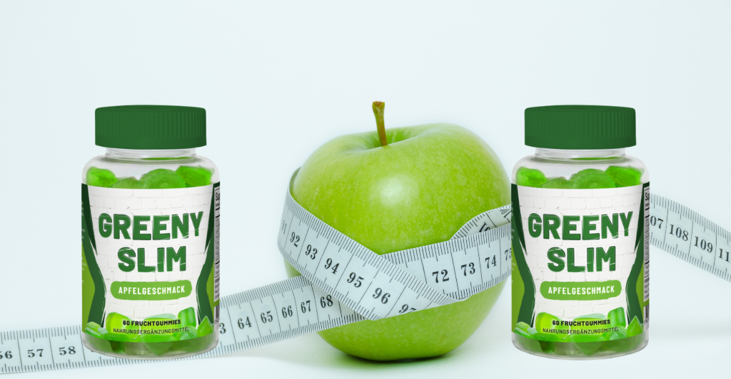 Greeny-Slim-ACV-Keto-Gummies-greeny slim, greeny slim acv greeny slim keto gummies, greenyslim erfahrungen, greeny slim kaufen