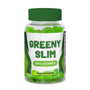 eine-flasche-greeny slim, greeny slim acv greeny slim keto gummies, greenyslim erfahrungen, greeny slim kaufen