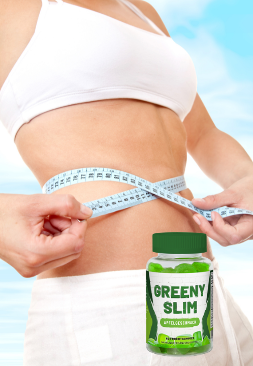 abnehm-bild-abmessung-greeny slim, greeny slim acv greeny slim keto gummies, greenyslim erfahrungen, greeny slim kaufen