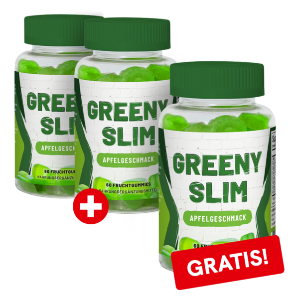 2+1-gratis-greeny slim, greeny slim acv greeny slim keto gummies, greenyslim erfahrungen, greeny slim kaufen