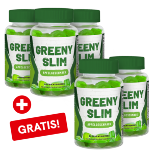 3+2-gratis-greeny slim, greeny slim acv greeny slim keto gummies, greenyslim erfahrungen, greeny slim kaufen