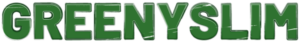 greenyslim_logo_-greeny slim, greeny slim acv greeny slim keto gummies, greenyslim erfahrungen, greeny slim kaufen
