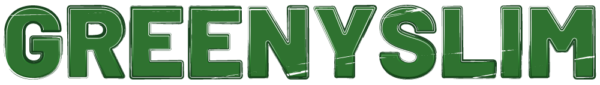greenyslim_logo_-greeny slim, greeny slim acv greeny slim keto gummies, greenyslim erfahrungen, greeny slim kaufen