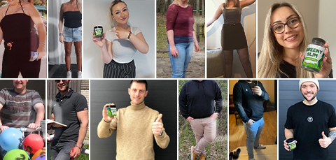 greene slim erfahrungen zufriedene kunden-greeny slim, greeny slim acv greeny slim keto gummies, greenyslim erfahrungen, greeny slim kaufen