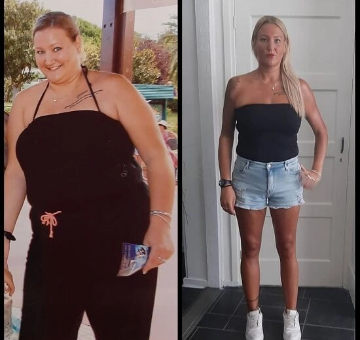 kelsey-greeny slim, greeny slim acv greeny slim keto gummies, greenyslim erfahrungen, greeny slim kaufen