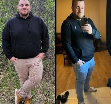 lars-greeny slim, greeny slim acv greeny slim keto gummies, greenyslim erfahrungen, greeny slim kaufen