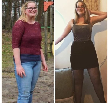 Franziska-greenyslim-greeny slim, greeny slim acv greeny slim keto gummies, greenyslim erfahrungen, greeny slim kaufen